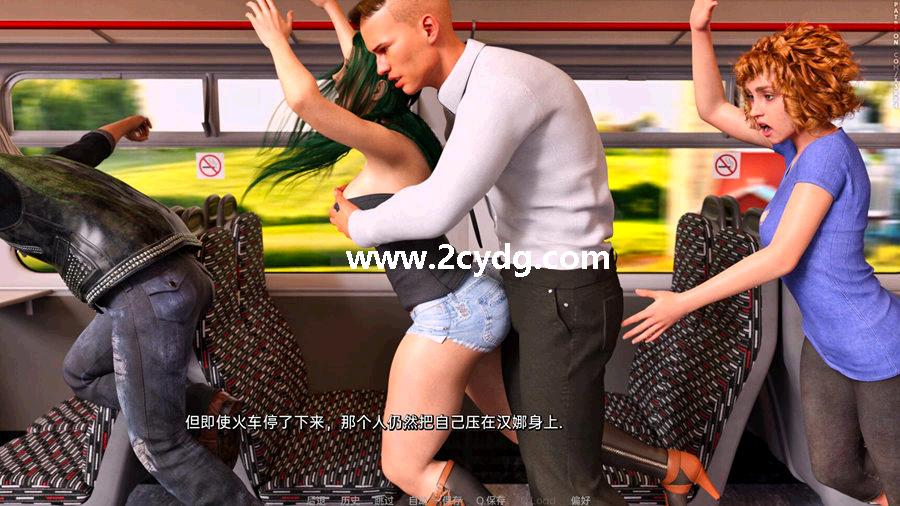 汉娜徒劳的抵抗_1.jpg