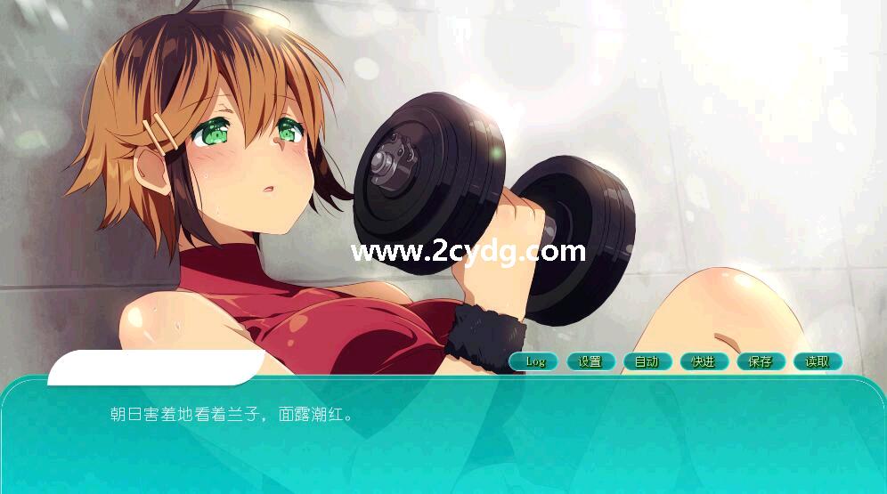 Sakura Gym Girls_5.jpg