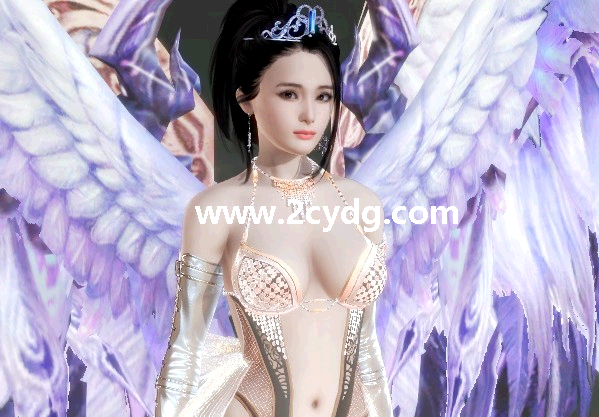 甜心选择HoneySelect_3.png