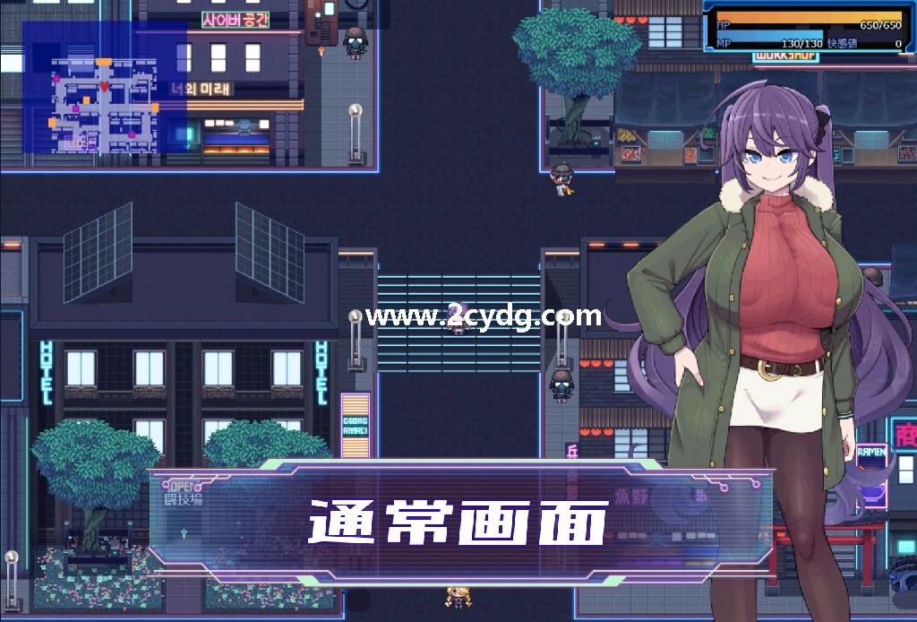 星月明日奈与淫欲的地下街_3.jpg