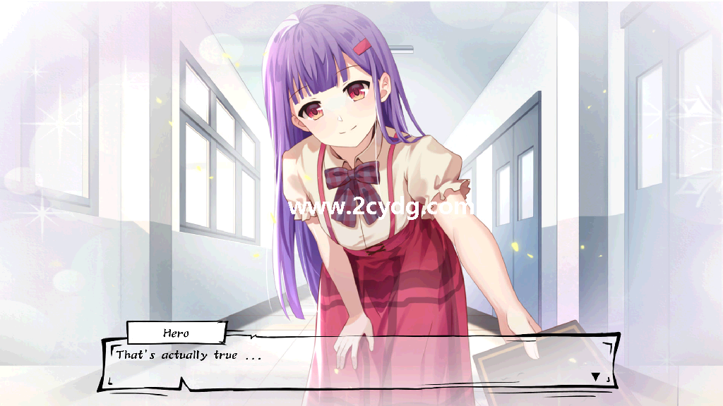 重生之老王馋我身子_5.png