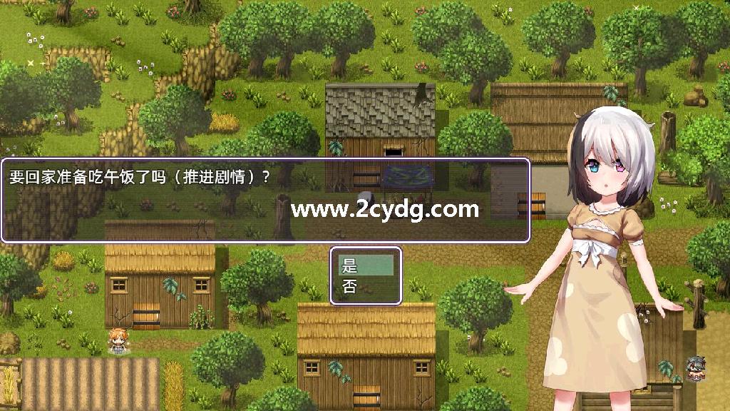 光与影的二重身_2.jpg