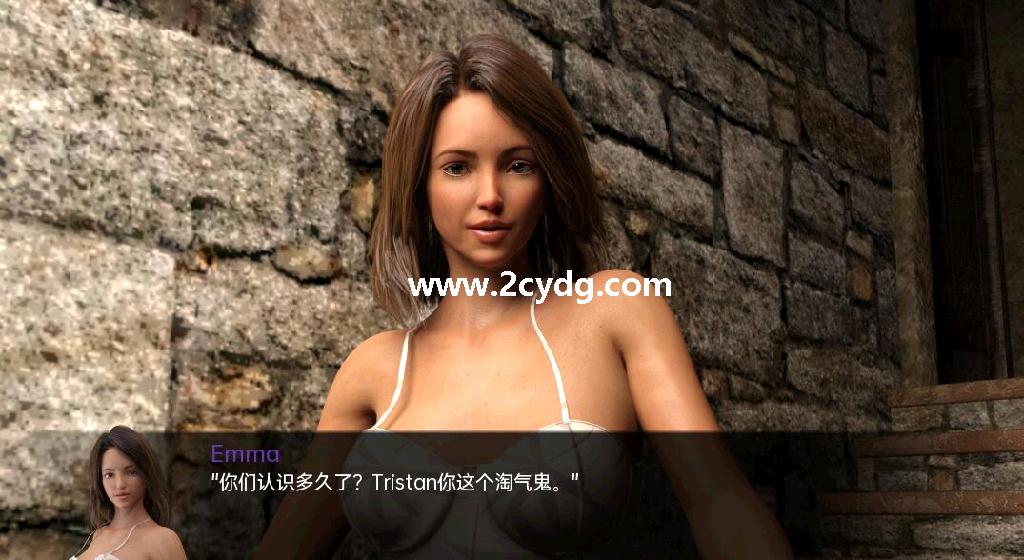 亚马逊实验_2.jpg