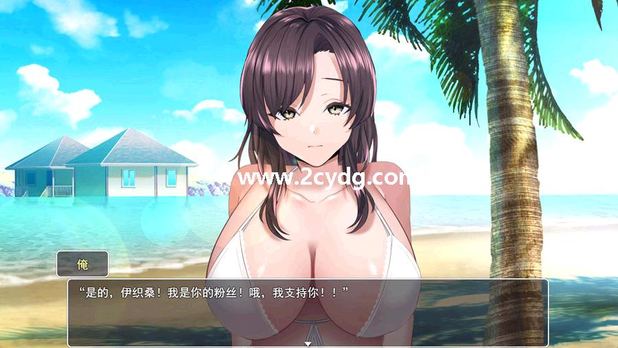 简洁拎如强势写真偶像_4.jpg