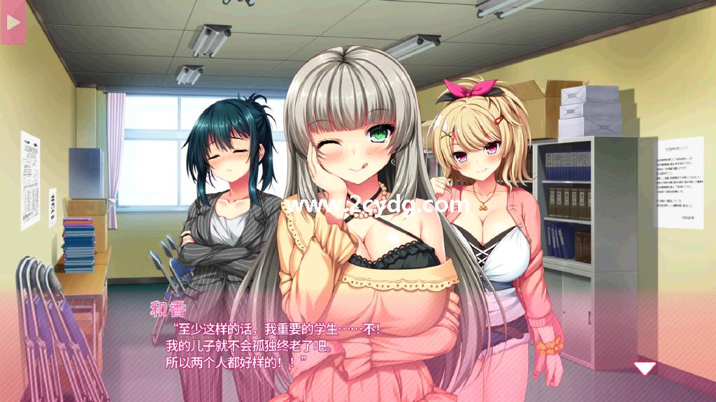 真实动漫情境体验_3.jpg