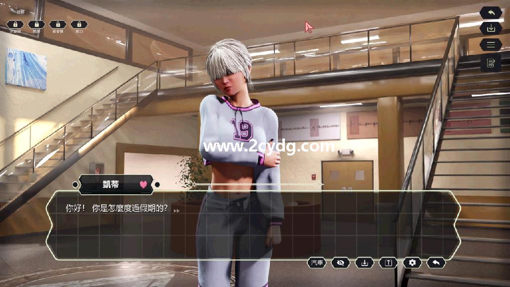 性校园故事_2.jpg