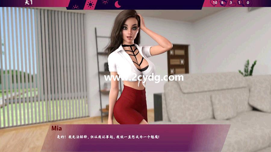 从艾薇和派珀手里逃脱_3.jpg