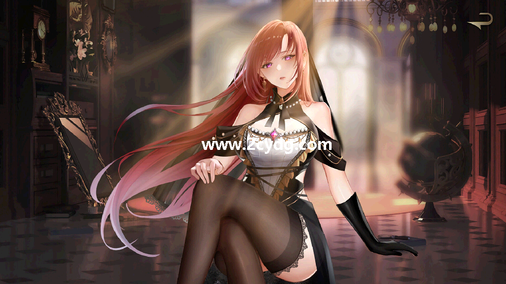 英灵殿:女武神觉醒_2.png