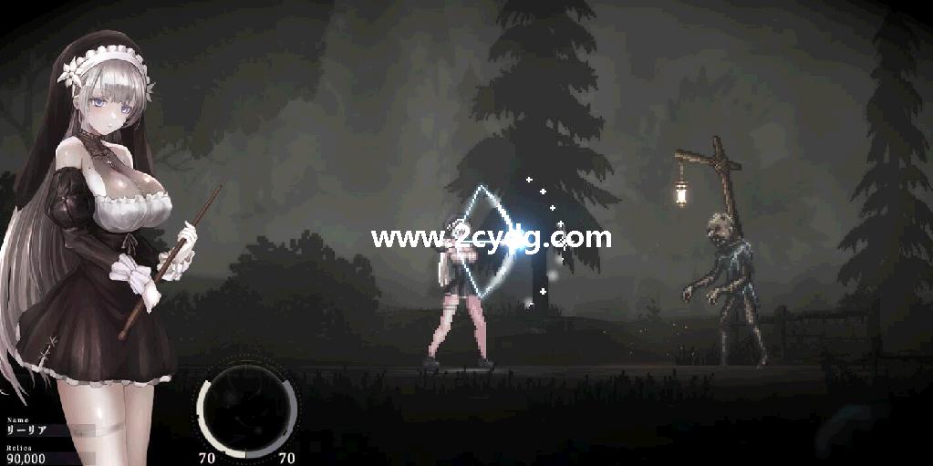 哥特少女勇闯恶魔城_5.jpg