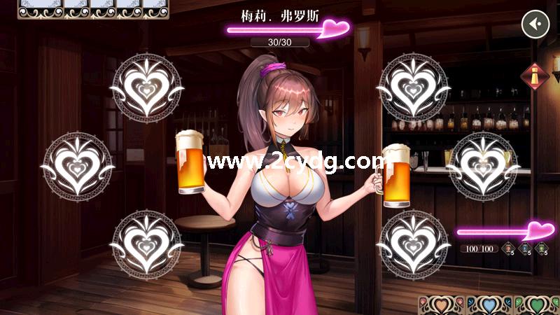 無套轉生_2.jpg