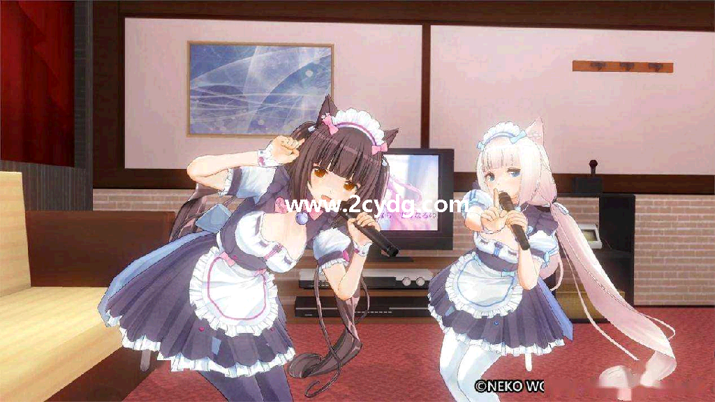 3D定制女仆_1.png