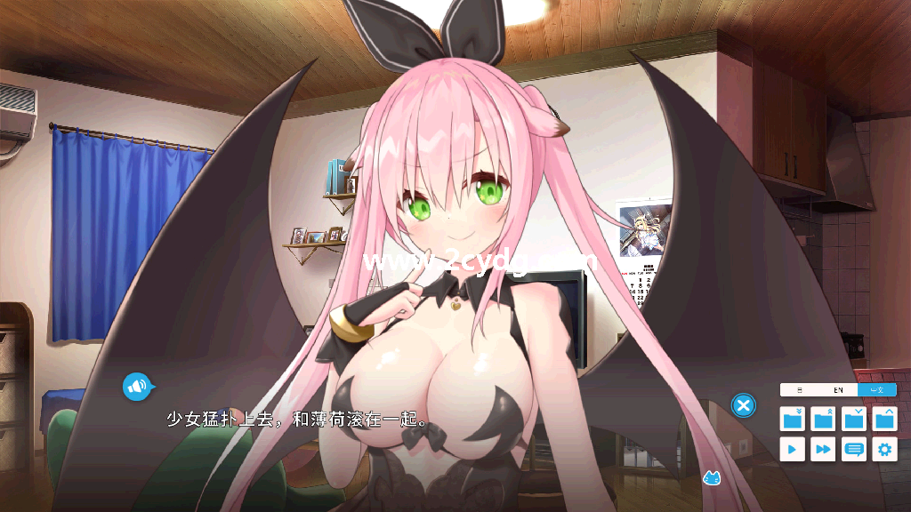 家喵二三事_3.png