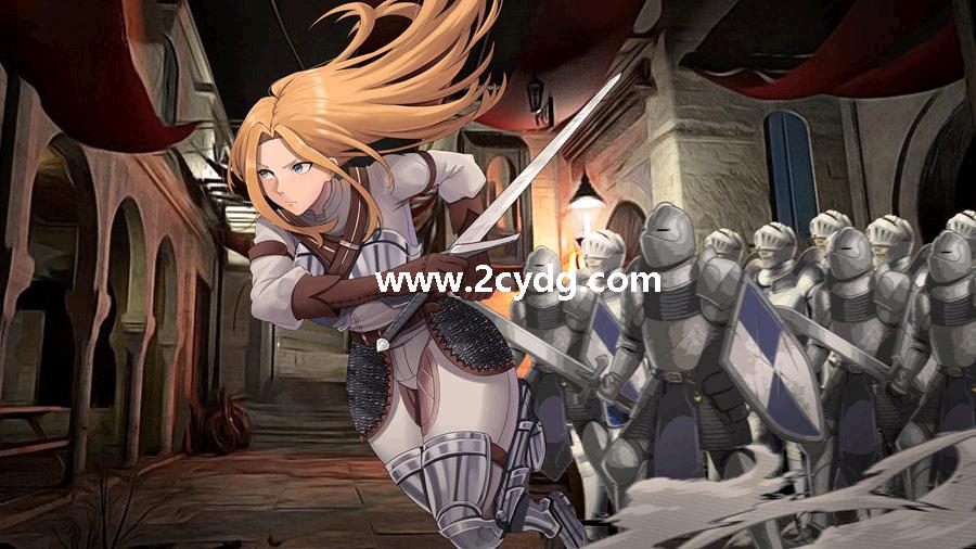 The Survival of Sarah Rose_3.jpg