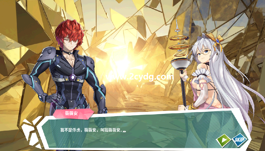 镜花水月_1.png