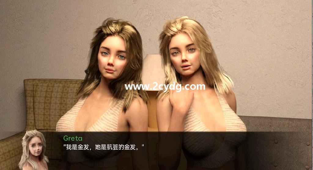 亚马逊实验_4.jpg
