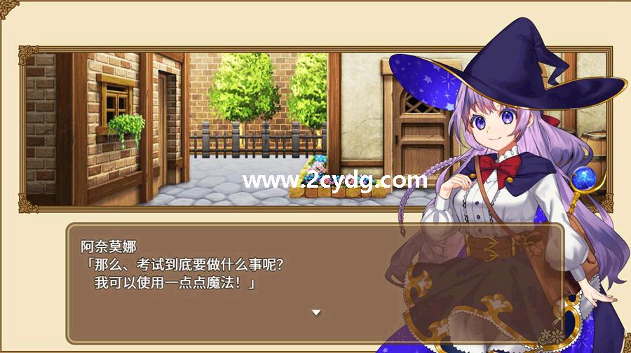 全能·魔法_2.jpg