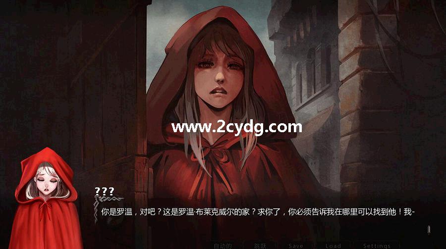 混沌之种_2.jpg
