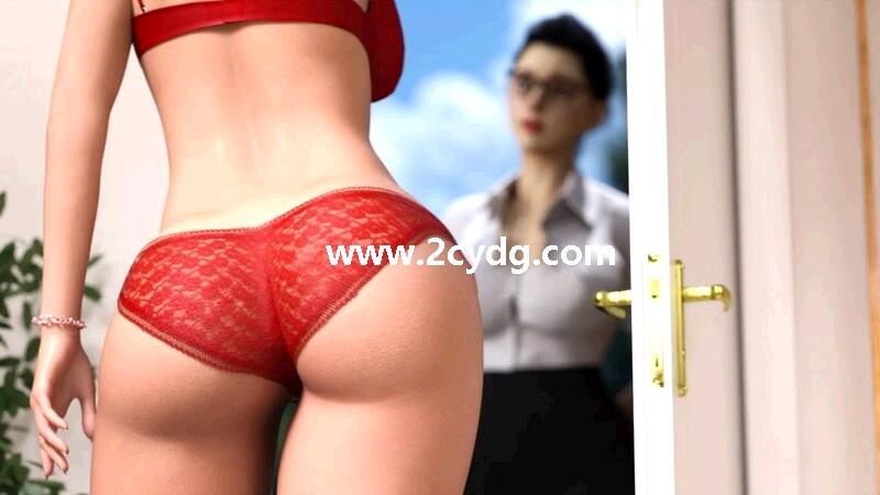 丽莎_1.jpg