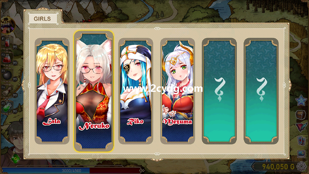 爱的异世界_1.png