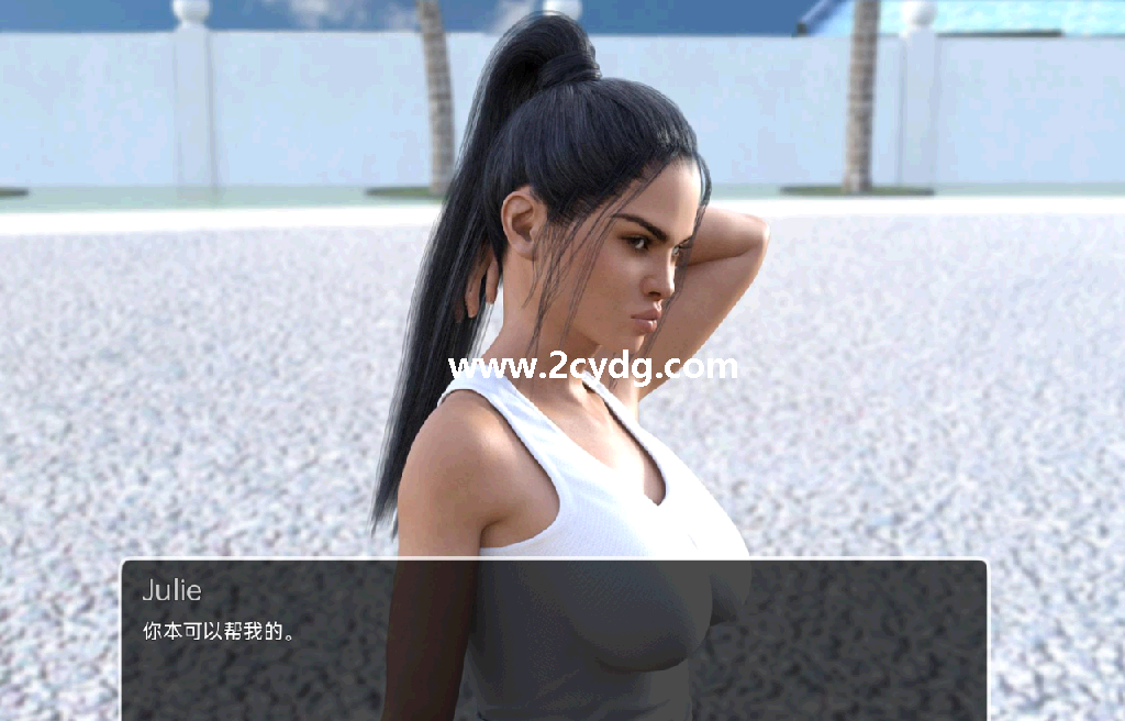 米尔弗瑞克_2.png