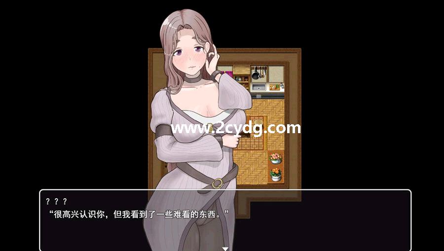 是因为我太弱了吗_3.jpg