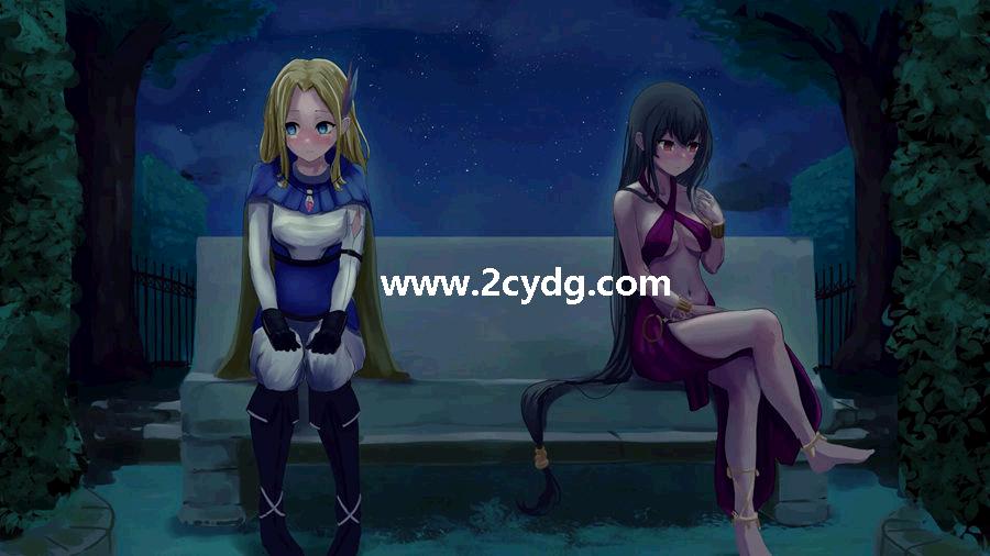 The Survival of Sarah Rose_4.jpg