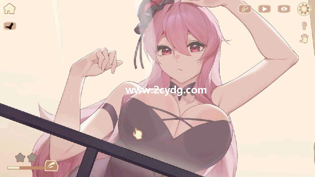 異界迷宮_2.jpg