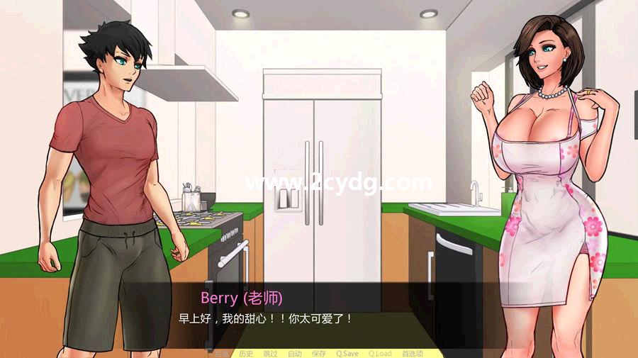 与女神一起被隔离_2.jpg