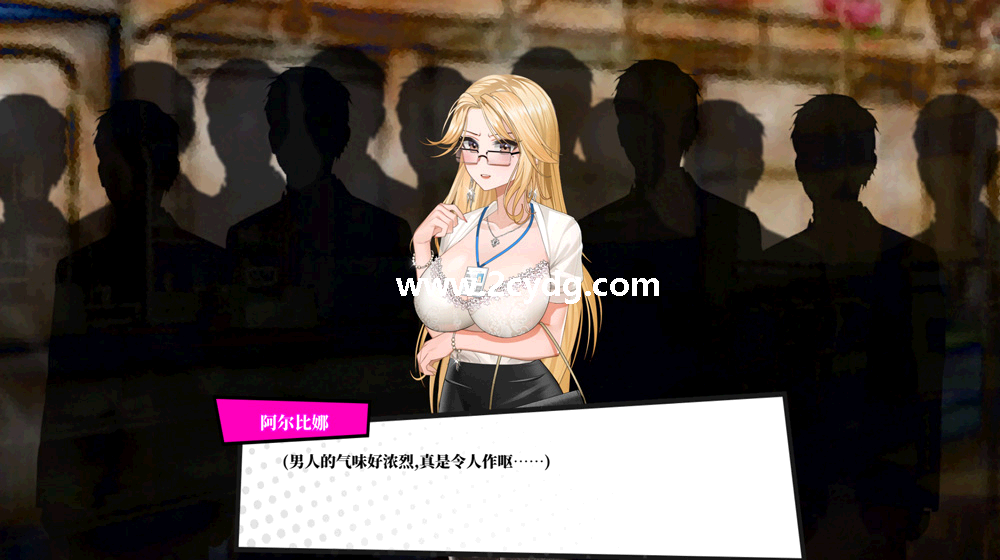 梦境骇客_2.png