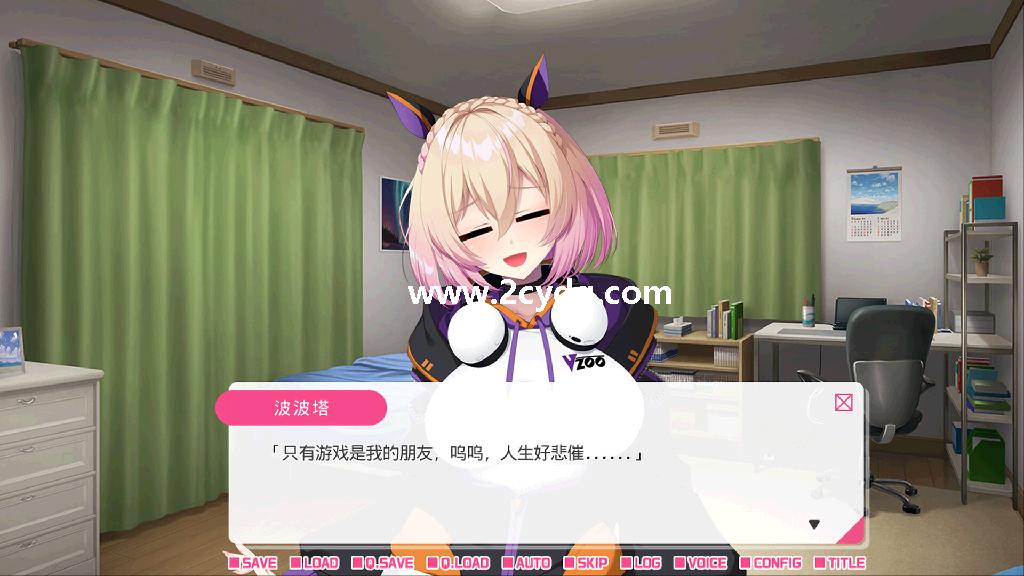 从画面中出来的我推_3.jpg