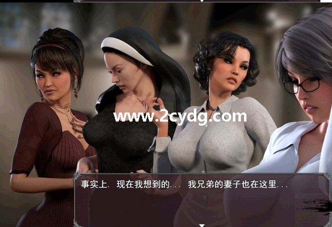 传播欲望_2.png