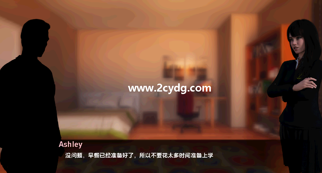 织梦者的诅咒_4.png
