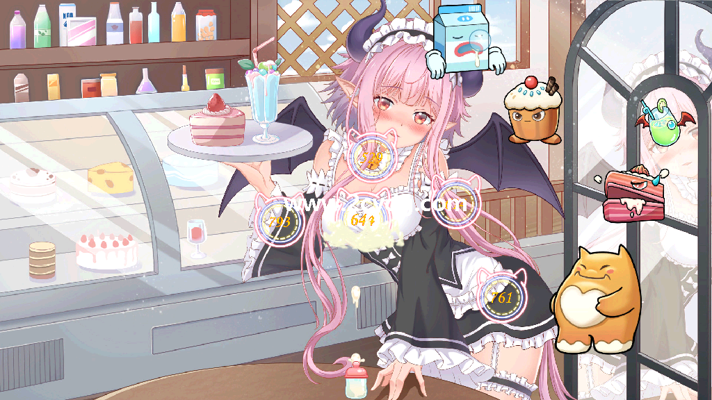 缪可瓶与魔物娘_6.png