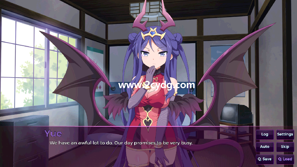 樱花魅魔8_2.png
