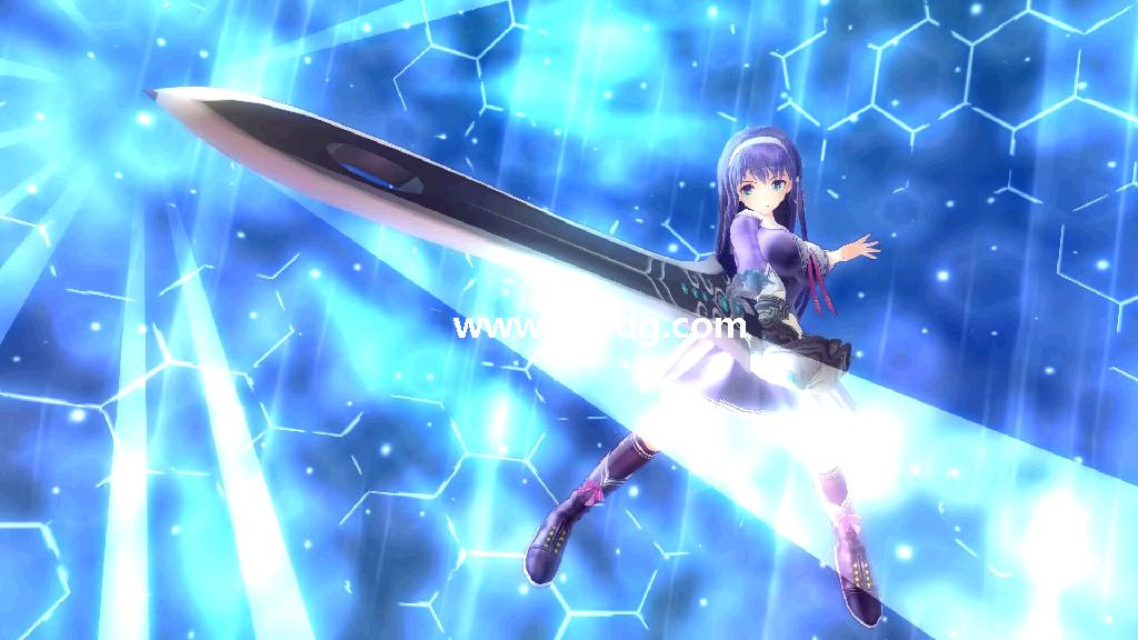 女武神驱动_3.jpg
