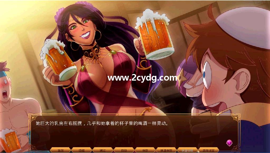 纯洁心灵_1.jpg