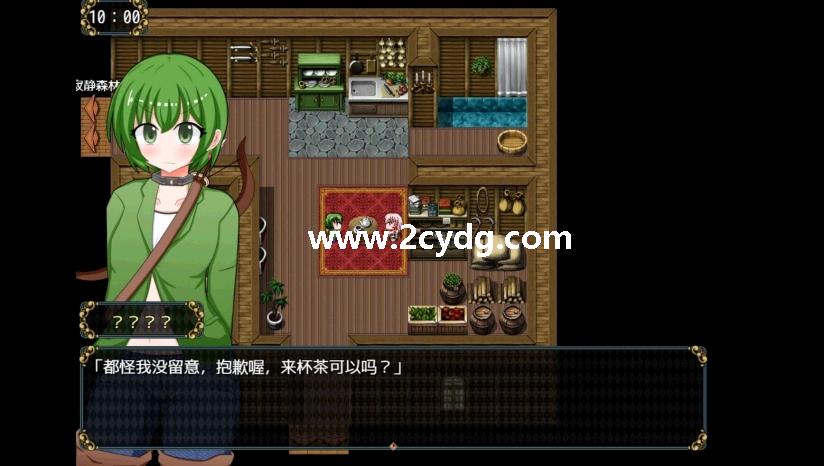 女盗贼希露菲与不眠之岛_3.jpg