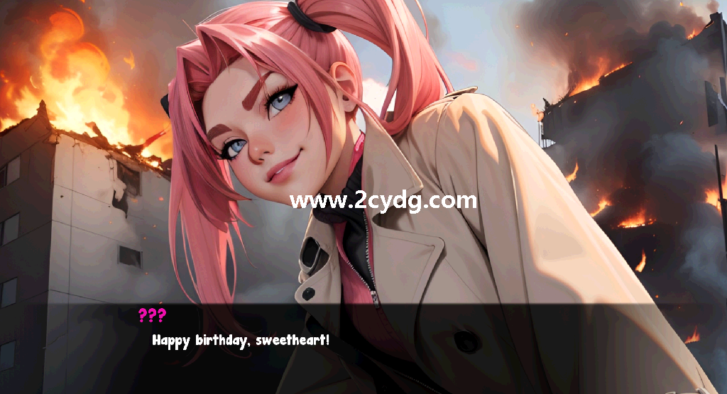 我需要一个英雄_4.png