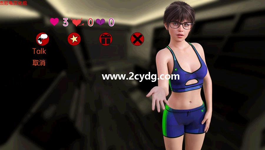 双重感知_6.jpg