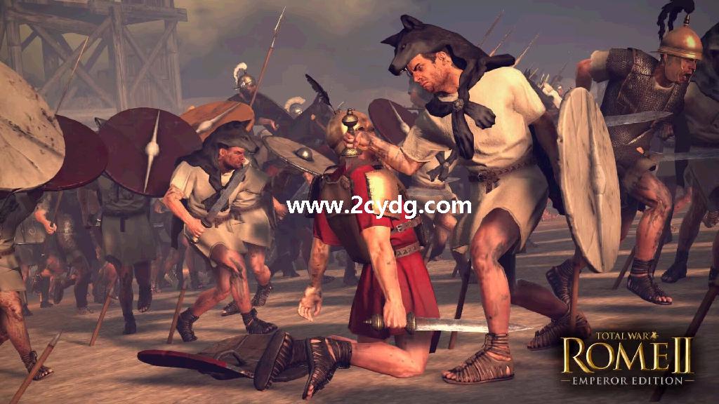 罗马2:全面战争皇帝版_3.jpg