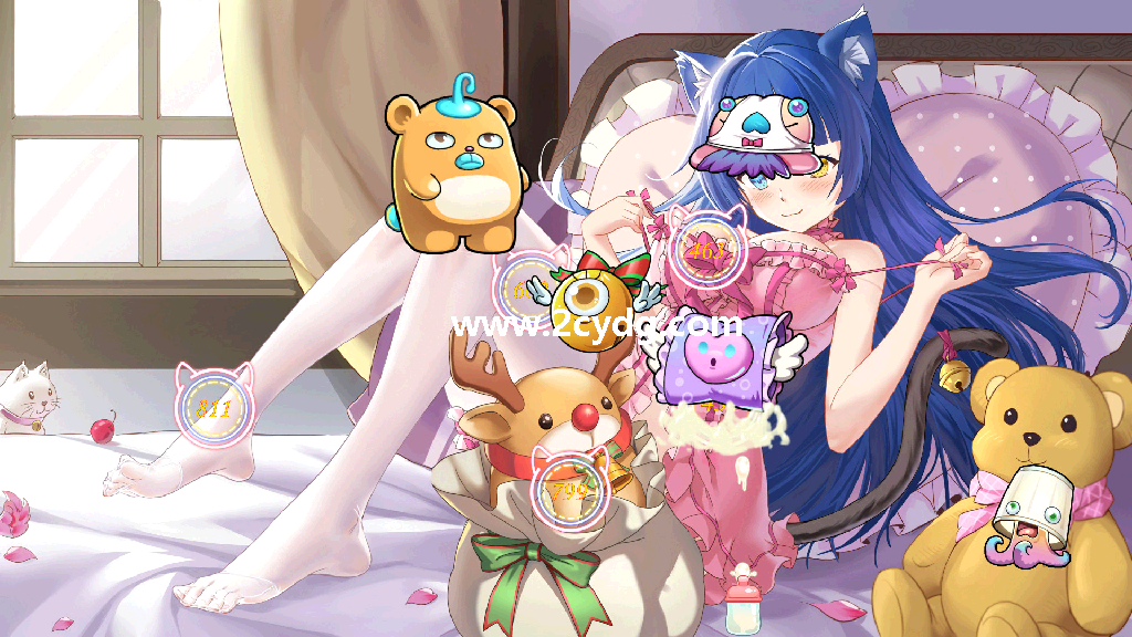 缪可瓶与魔物娘_1.png