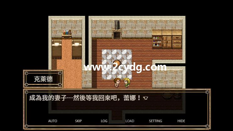 NTR錬金_1.jpg