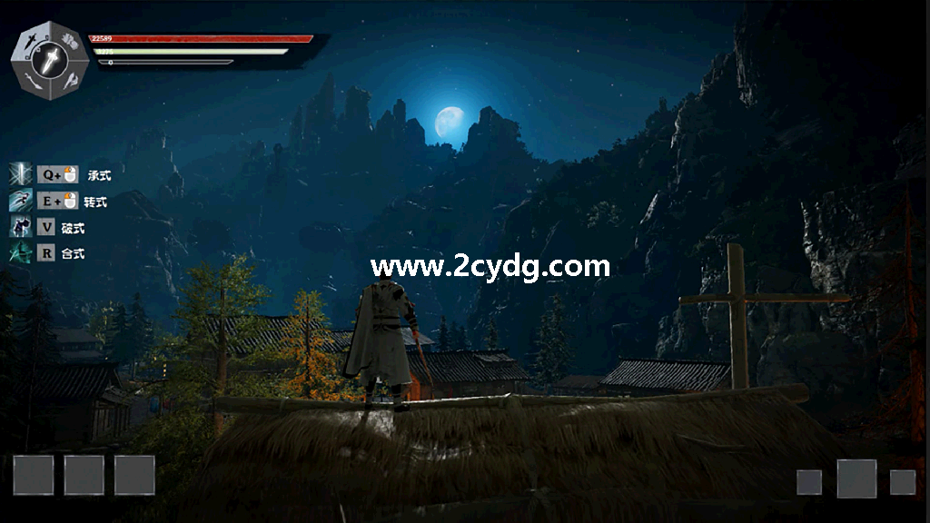武林志2_3.png