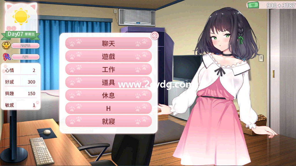 猫研社_1.png