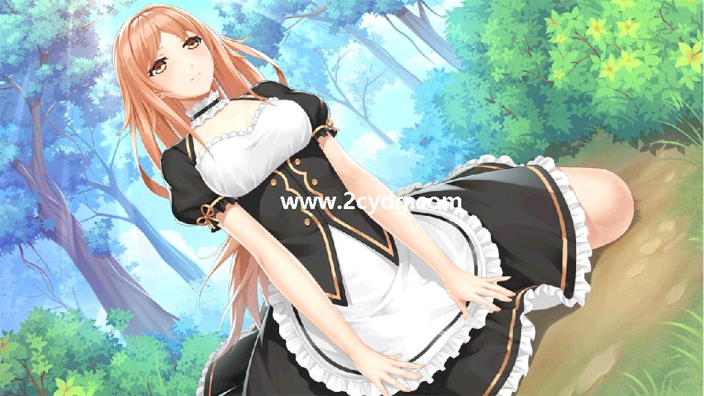 魔塔少女_1.jpg