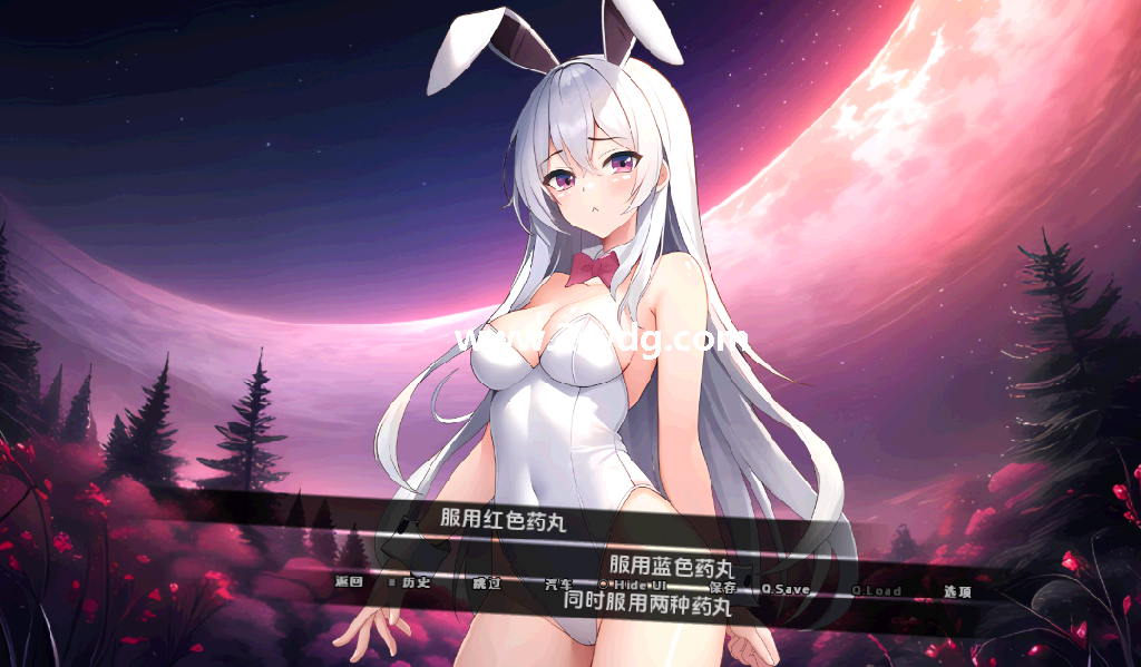 进入仙境_2.png