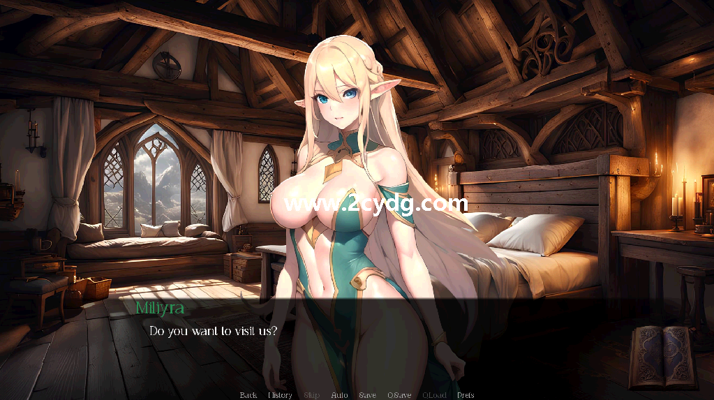 三叶草复仇记_1.png
