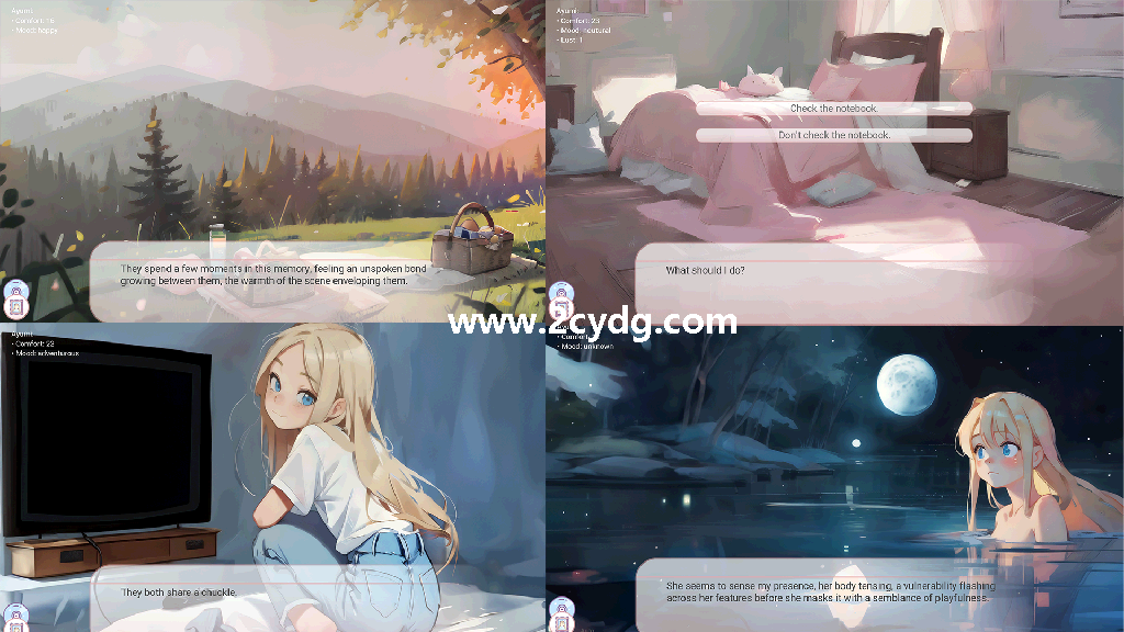 被禁止的联系_3.png