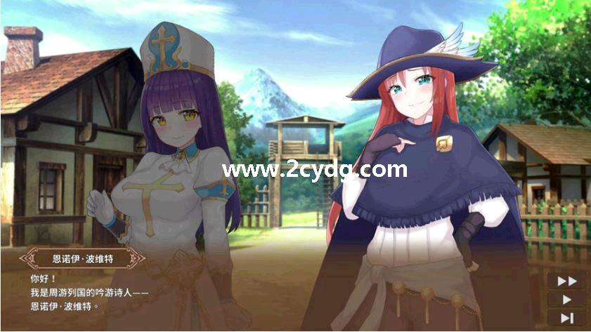 交织世界命运的少女_3.jpg