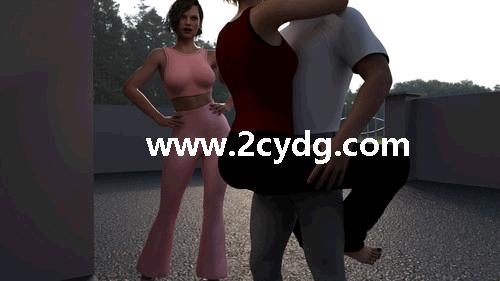 迷失的灵魂_3.jpg